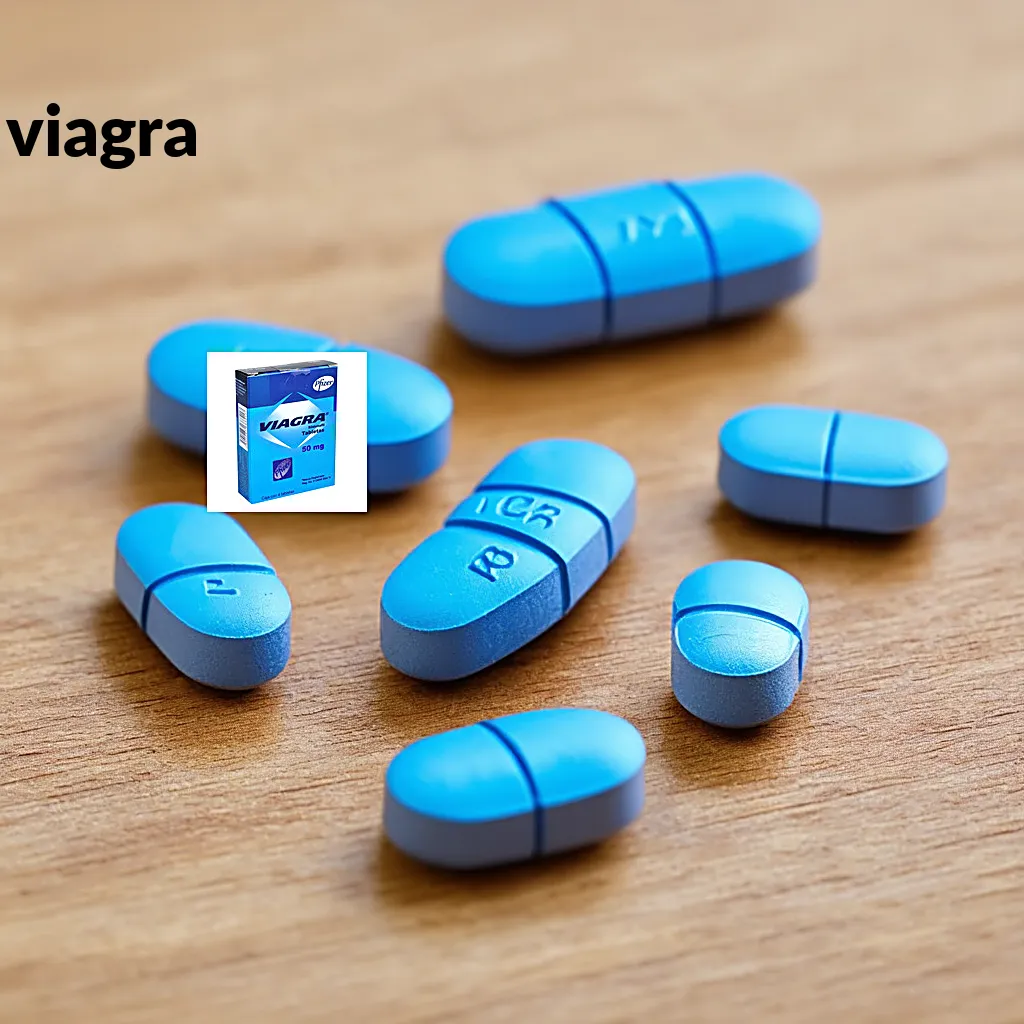 Prix viagra com